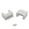 Connector HY-2.0 mm có khoá chống tháo